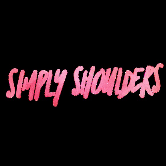 simplyshoulders